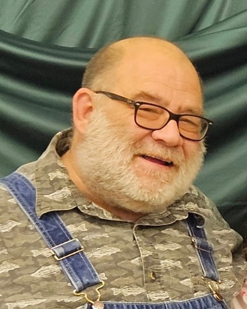 Walter Stewart