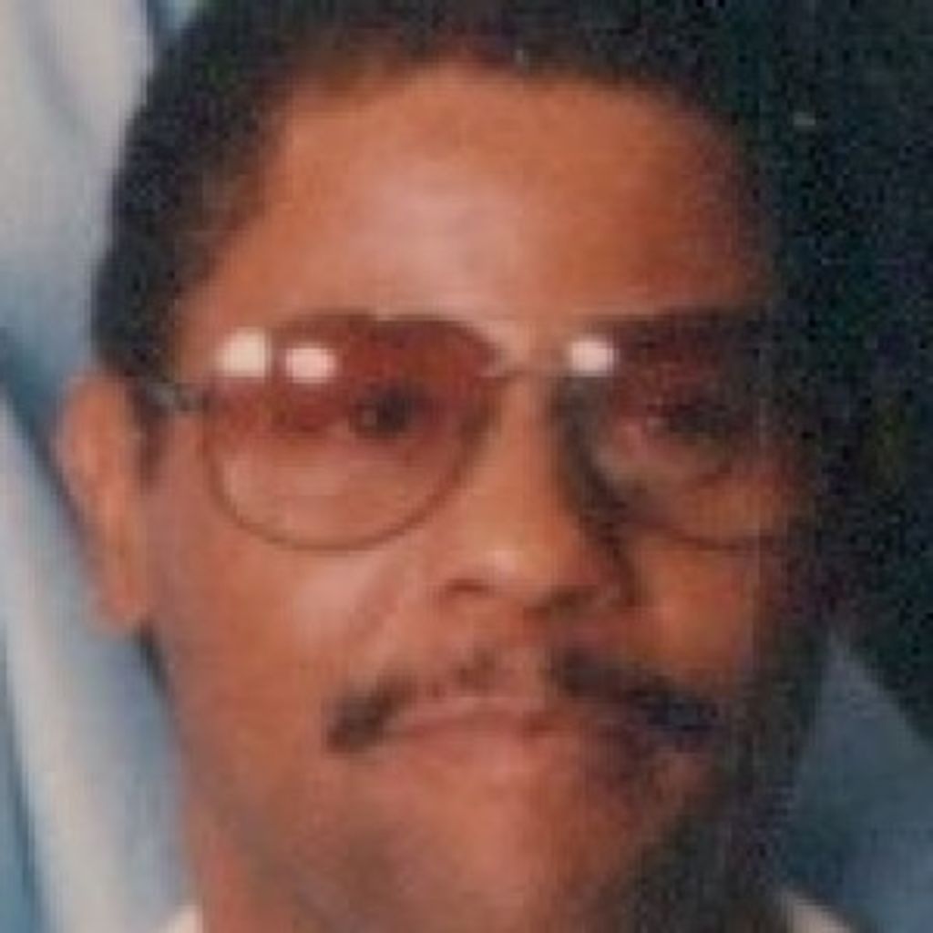 Michael Adkins Profile Photo