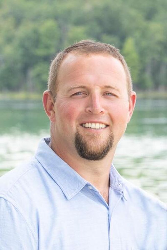 Robert "Robbie" Key Profile Photo