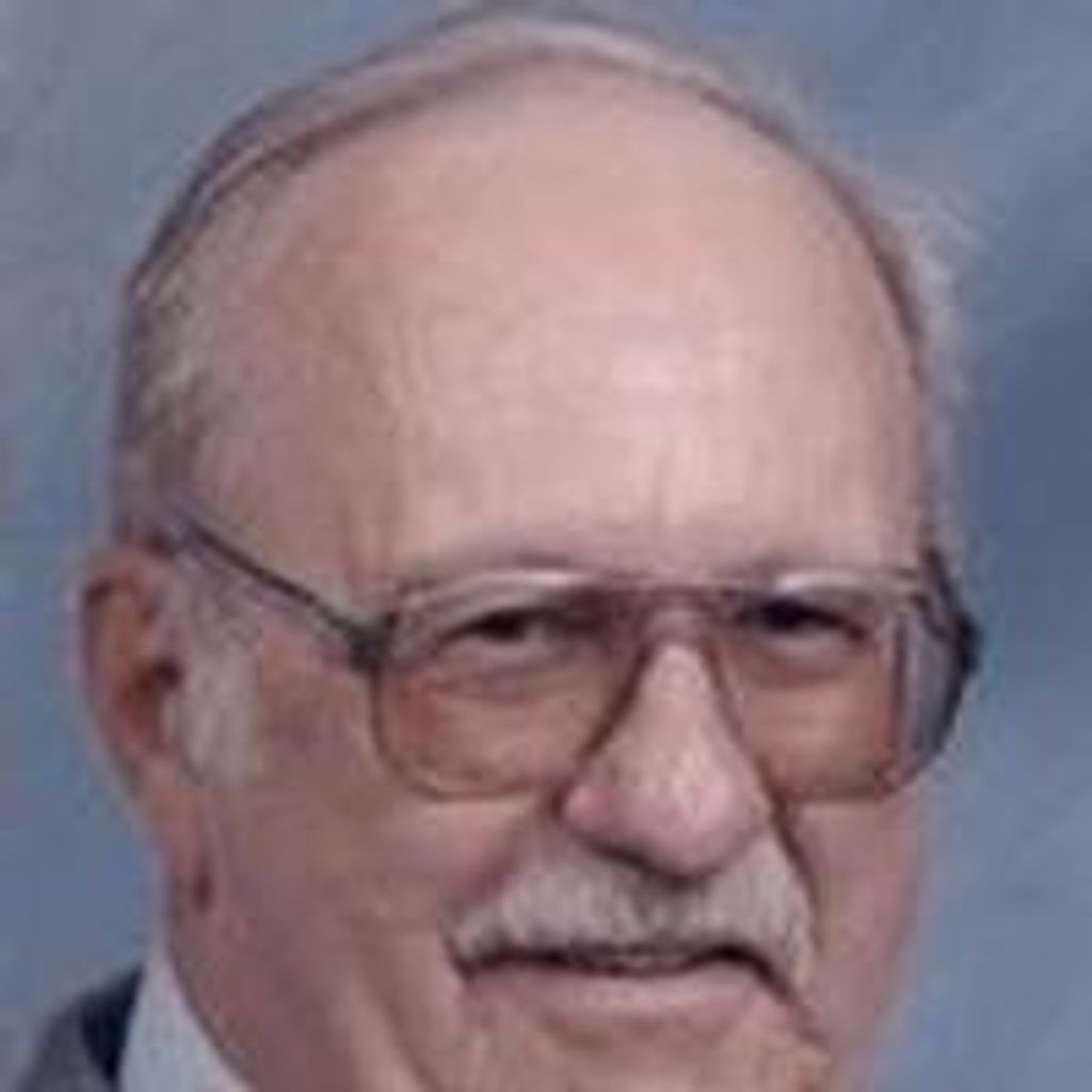 James "Jim" Herold