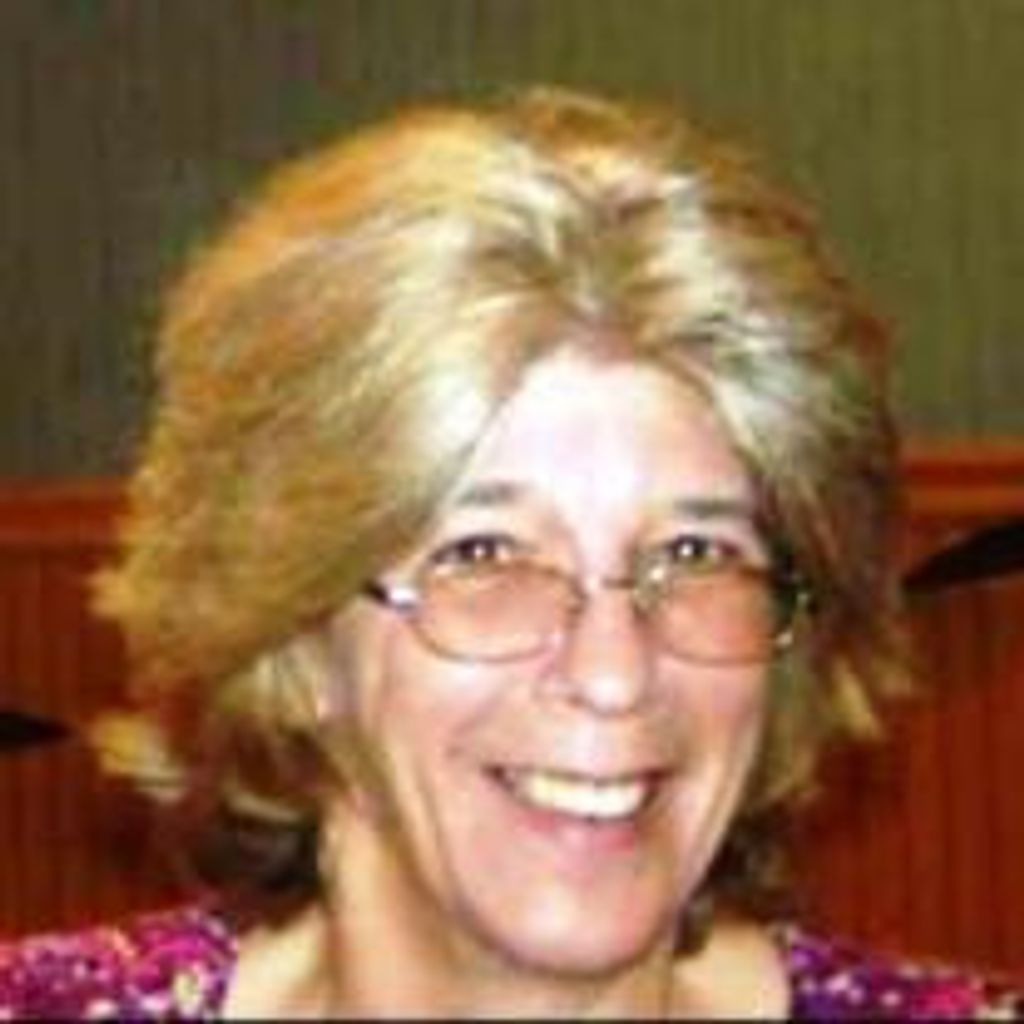 Linda M. Croteau Profile Photo