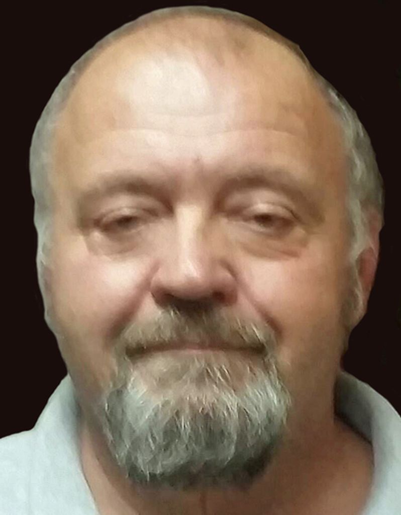 Lowell Hofer Profile Photo