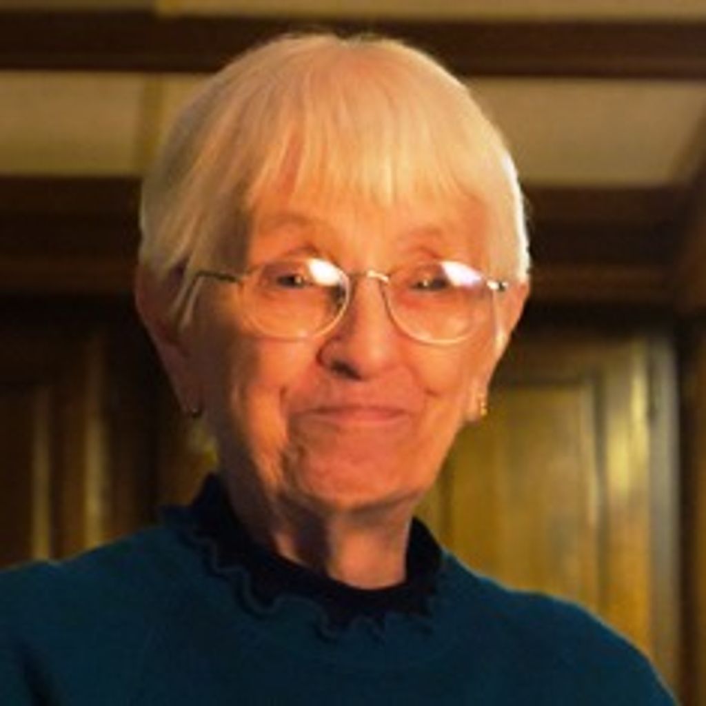 Joyce L. Lee