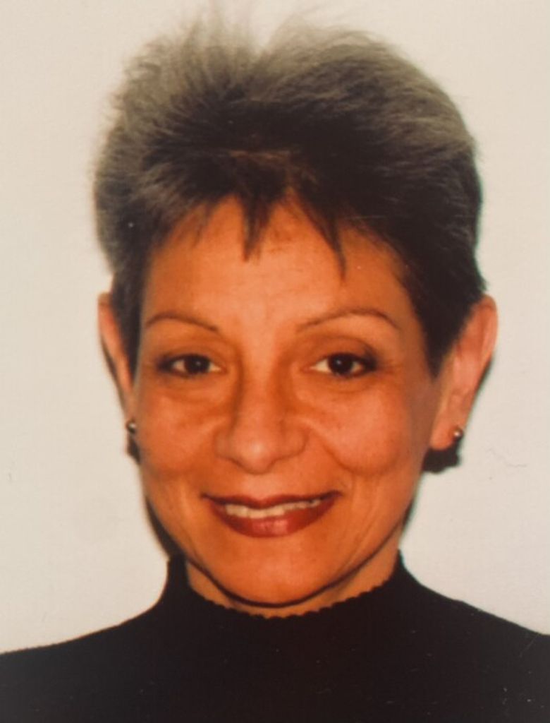 Connie Elmore Profile Photo