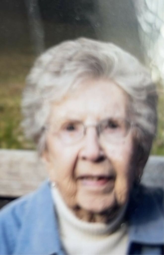 Rose M. Schneller Profile Photo