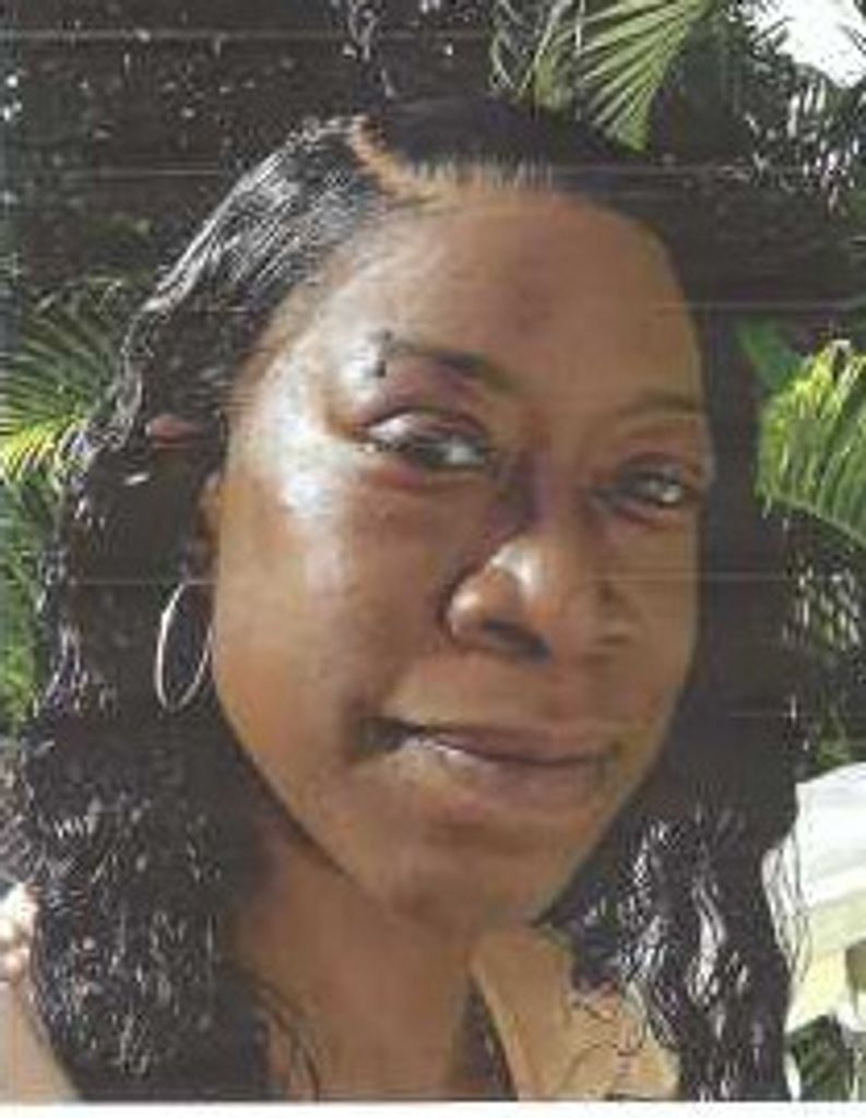 Katina Nelson Martin Profile Photo
