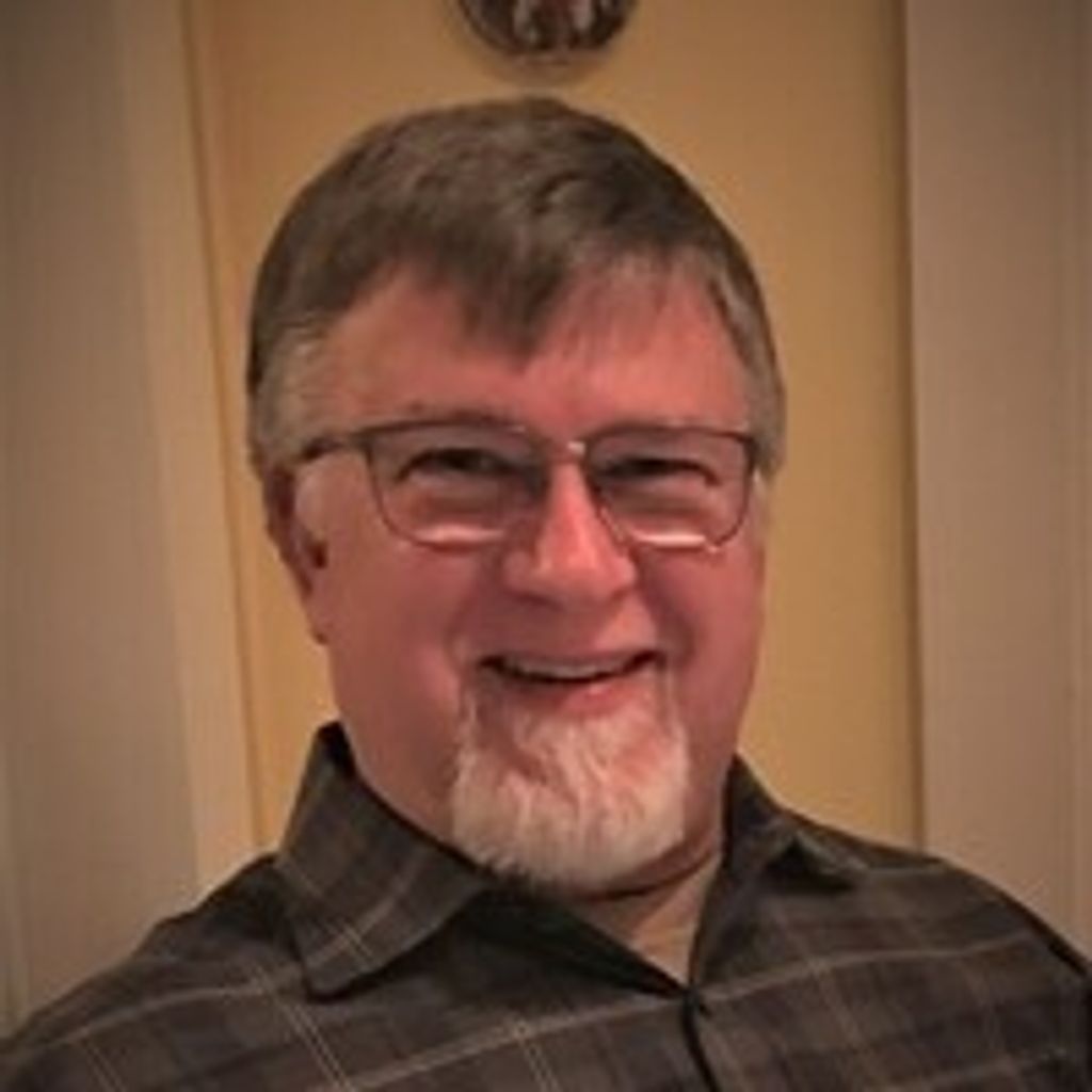 "Tab" Thomas Arthur Brede Profile Photo