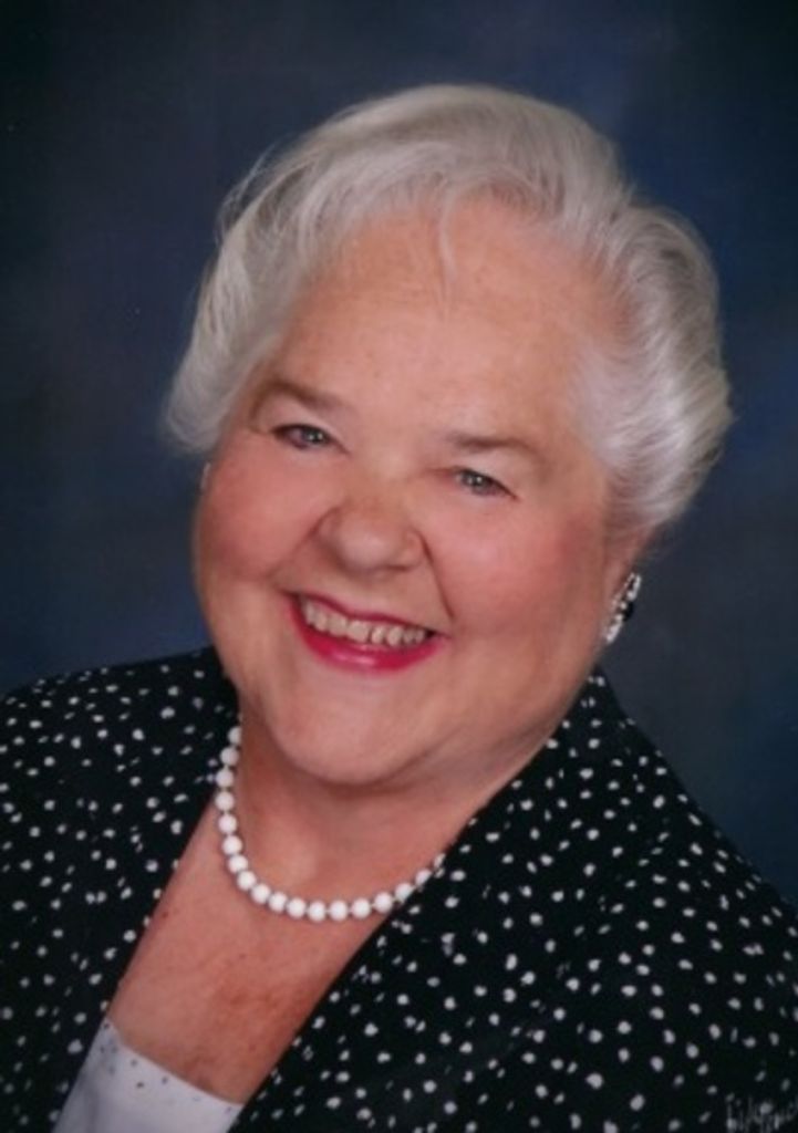 Lura Lucille Carney Profile Photo