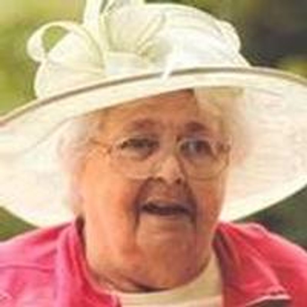 Sandra G. Warren Profile Photo