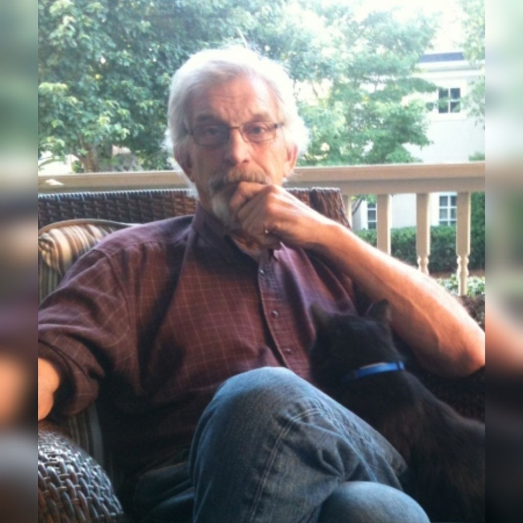 Mr. Booth Chilcutt, Jr.