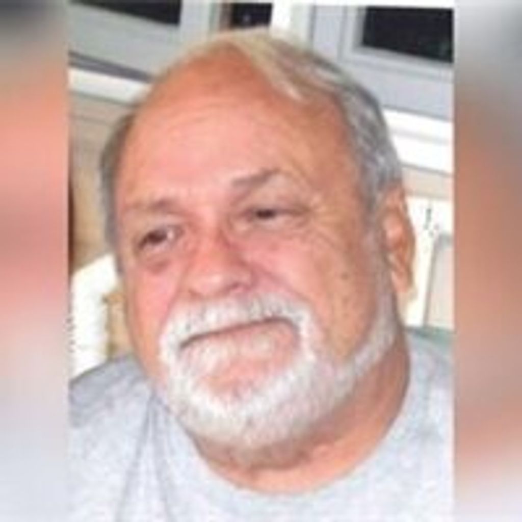 Paul S. Billings