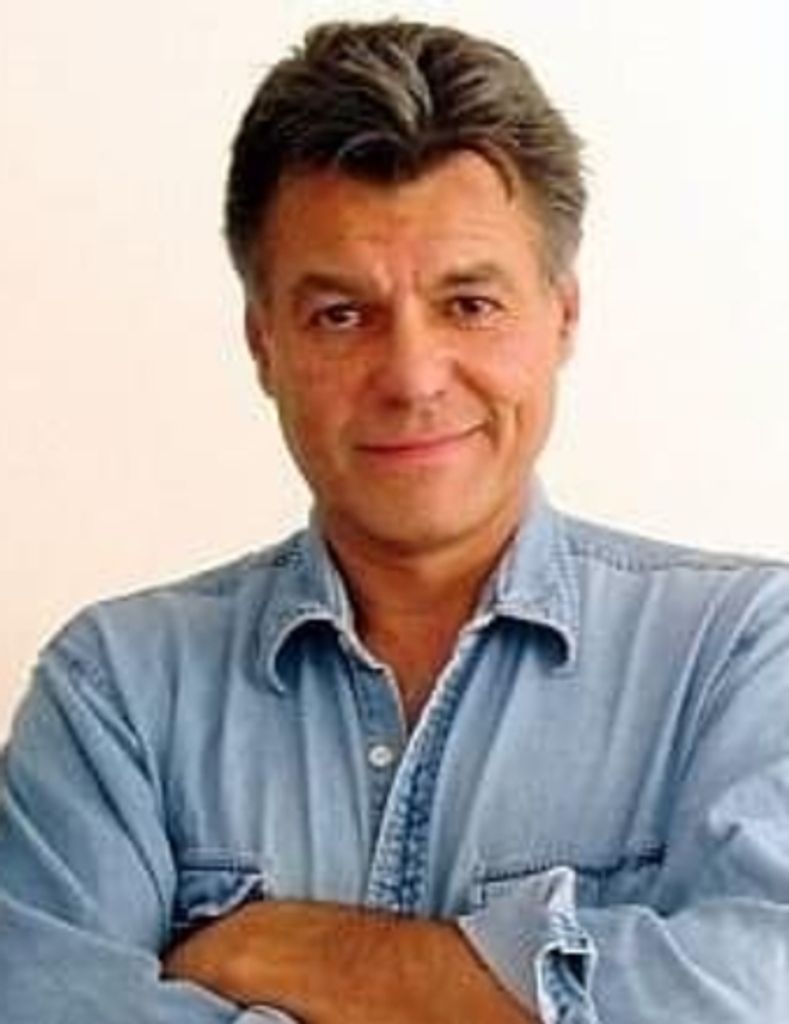 Leonard Anthony Ferrara, Ii Profile Photo