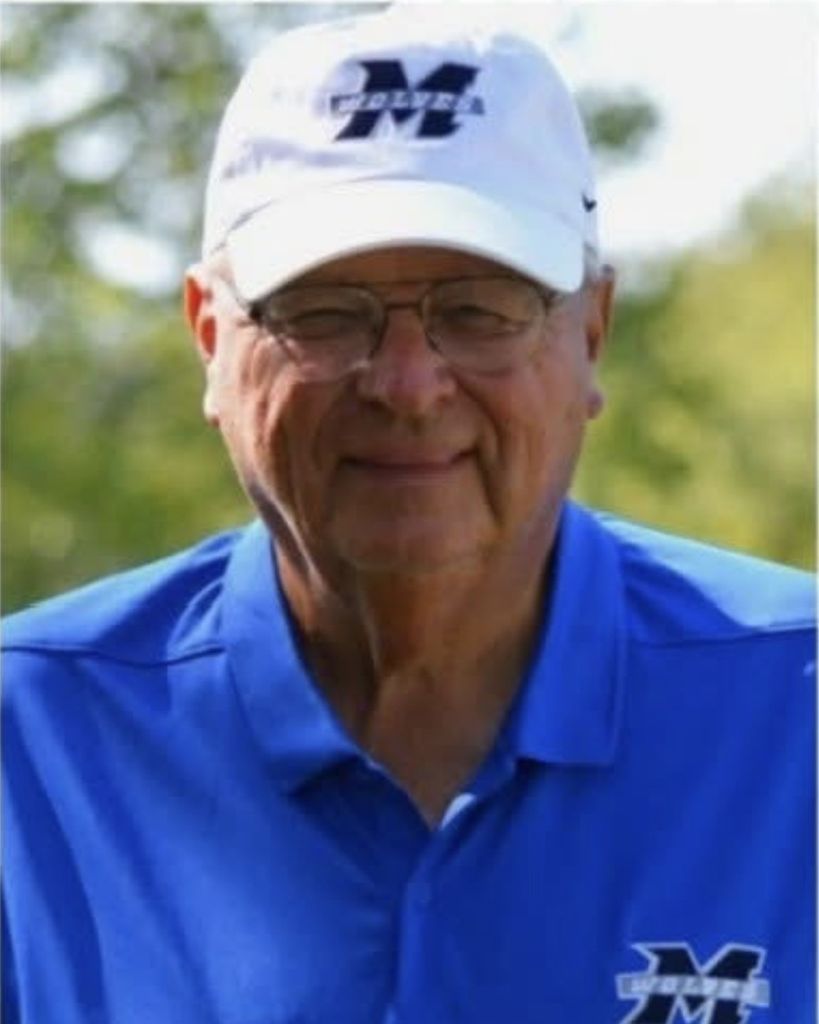 Raymond John Stawinski Profile Photo