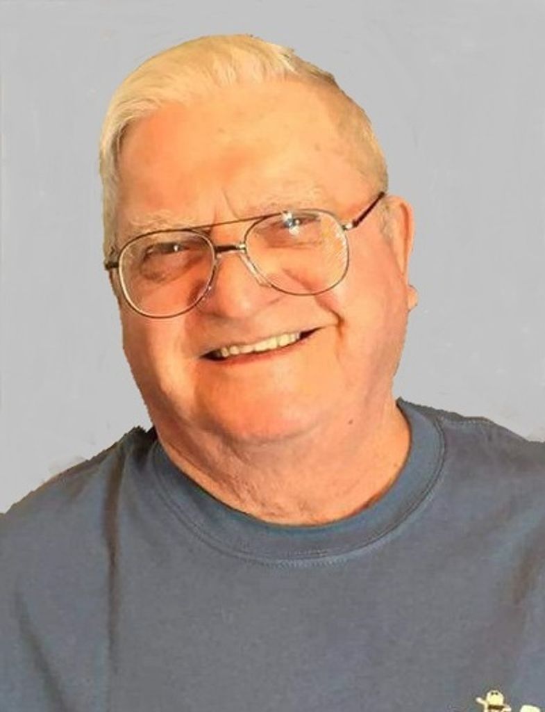Robert J. Sprague