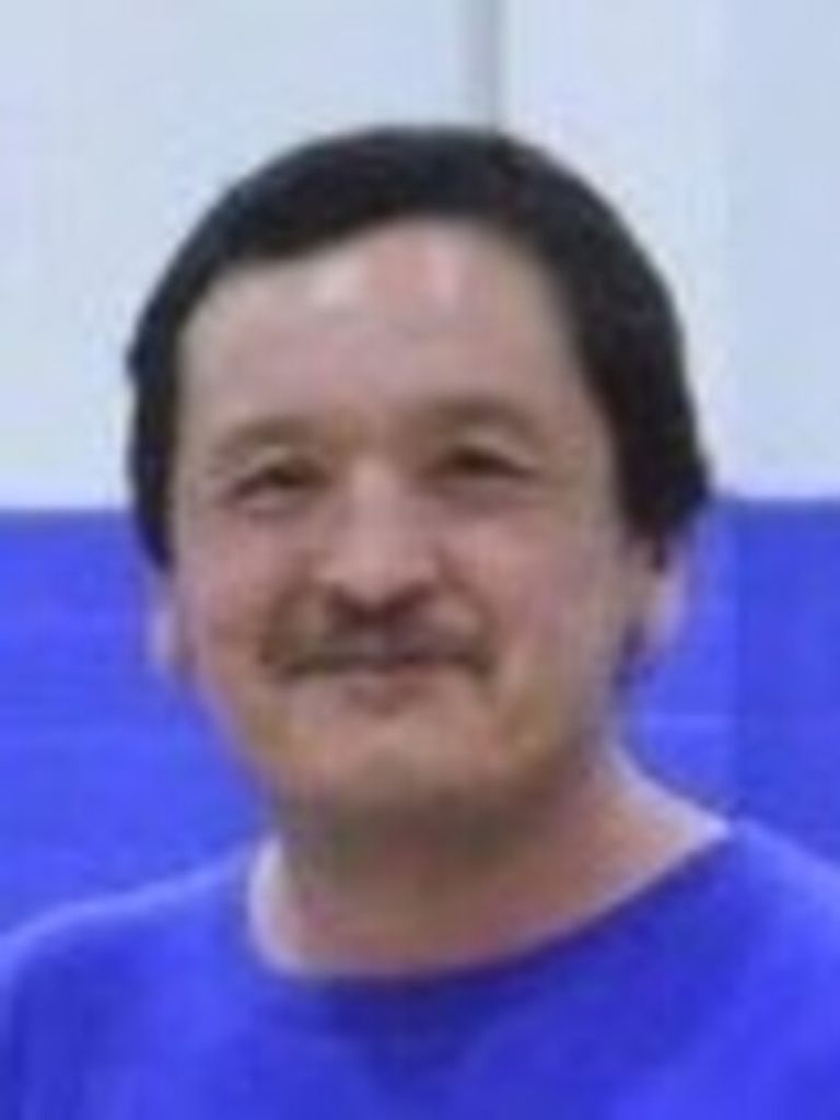 Jack Frank Barse Profile Photo