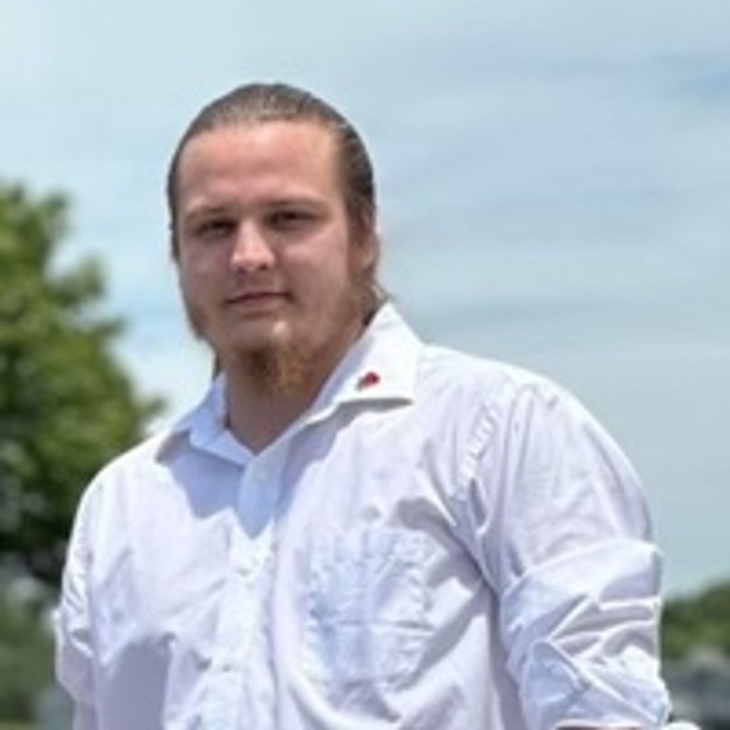 Dakota "Cody" Thomas Stephens Profile Photo