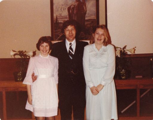 Donald L. Ague, Jr. photo gallery thumbnail 46 of 96