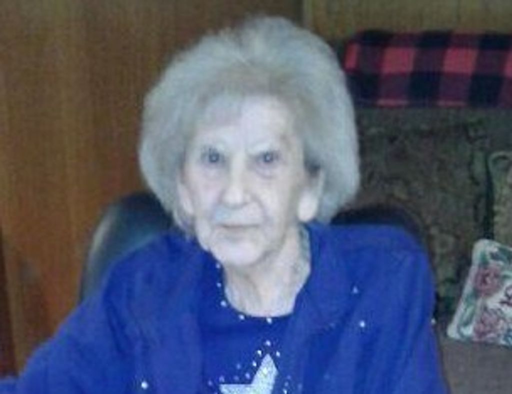 Vista (Street)  Parker Profile Photo