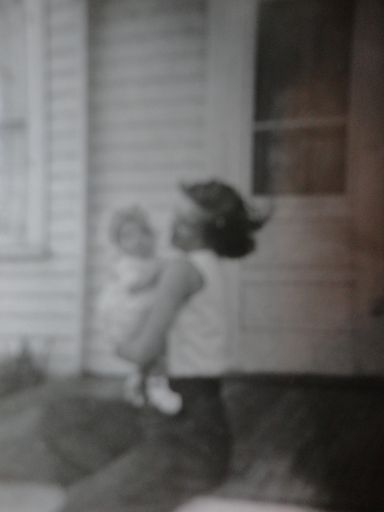 Rosemary Langsjoen photo gallery thumbnail 2 of 63