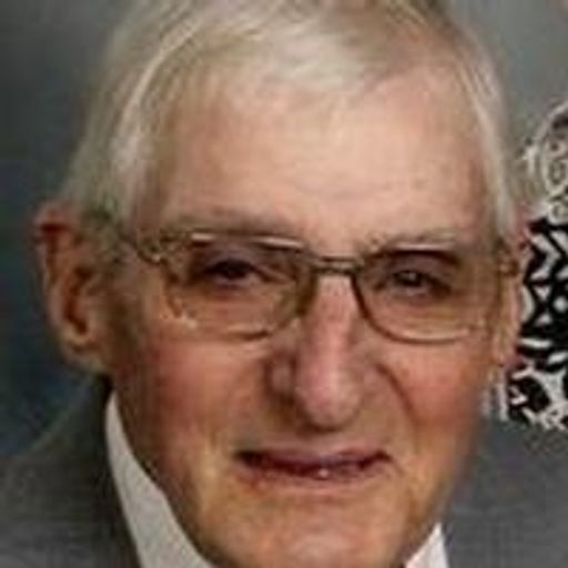 John Claeys Profile Photo