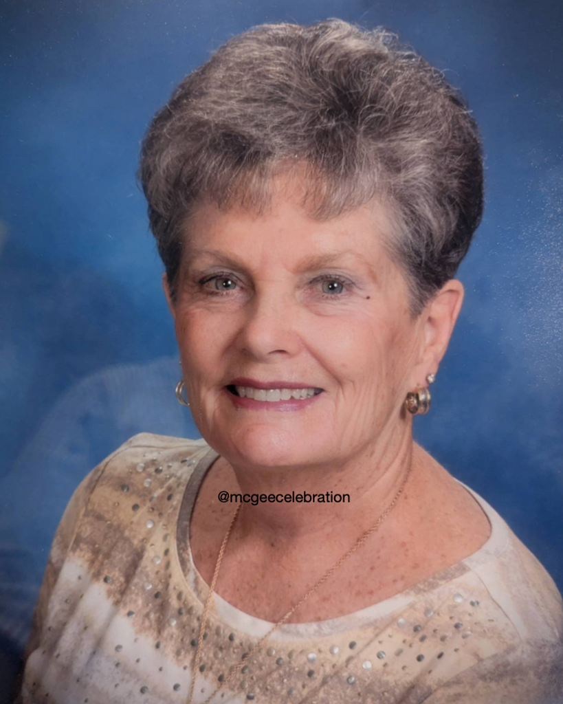Jennie E Capano Profile Photo