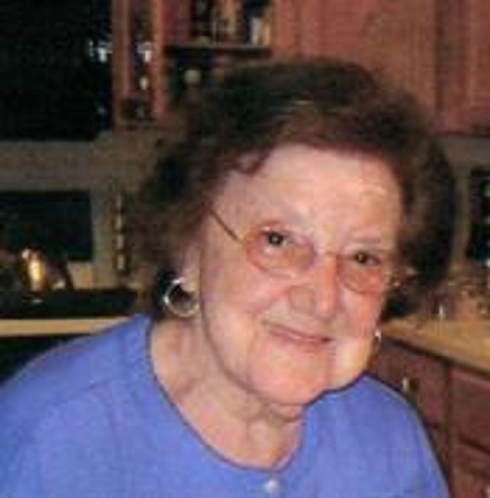Elvira Cancila Profile Photo