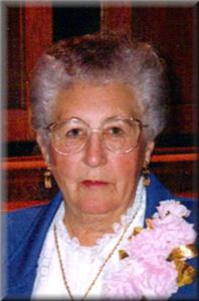 Elizabeth  Schnabel