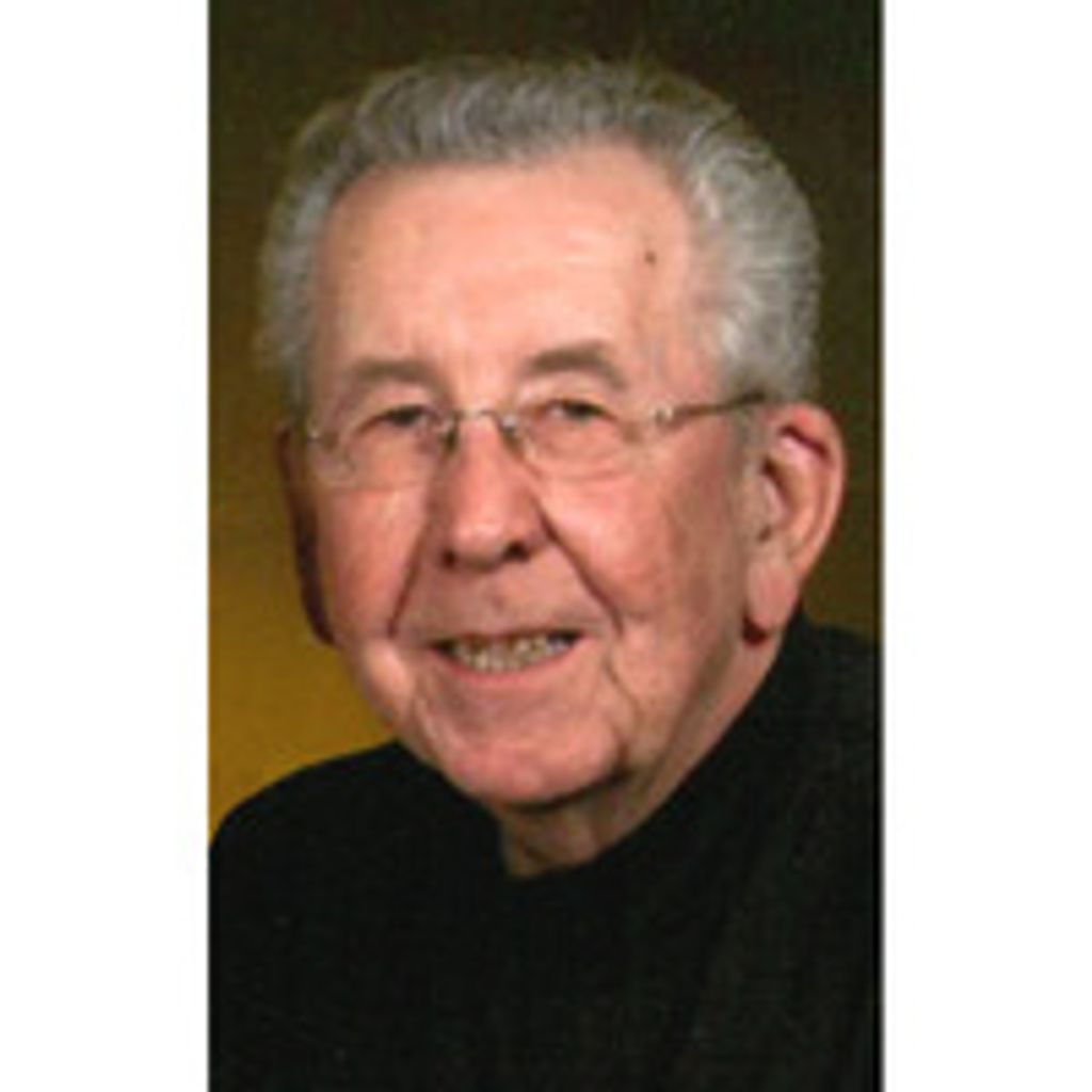 James "Jim" Bleskan Profile Photo