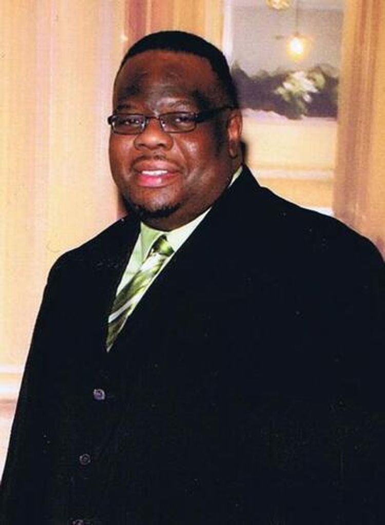 Kenneth Christopher Wilson