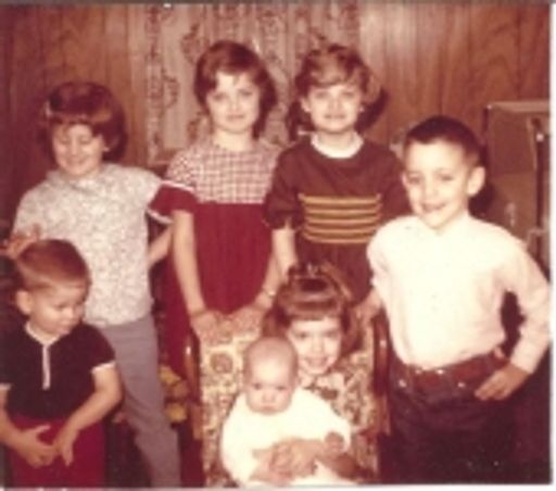 Karen Diane Zeutenhorst photo gallery thumbnail 2 of 4