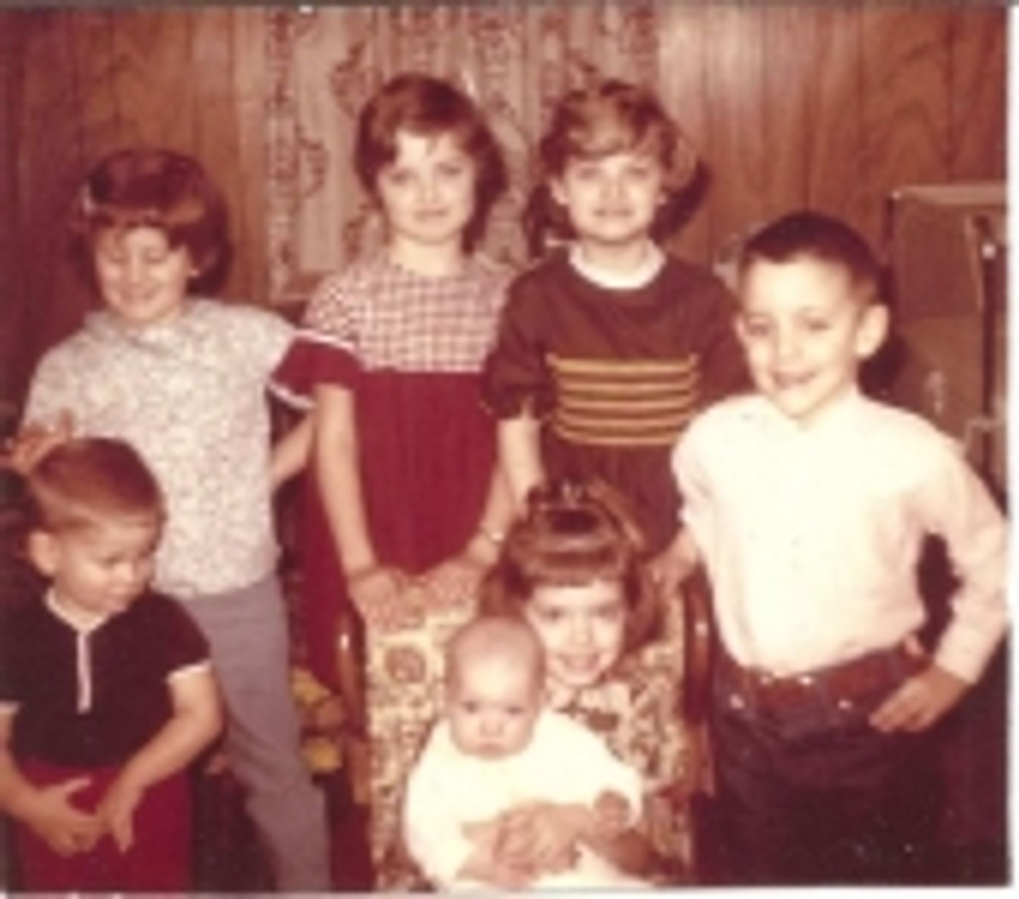 Karen Diane Zeutenhorst photo gallery image 2 of 4