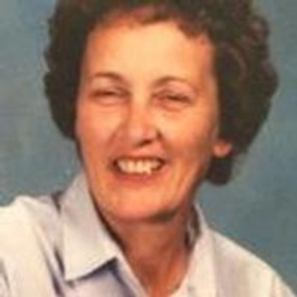 Judy Essick