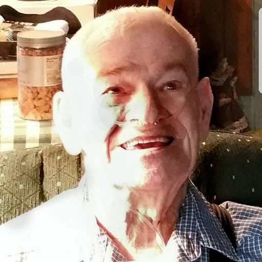Kenneth J. Geltmacher Profile Photo