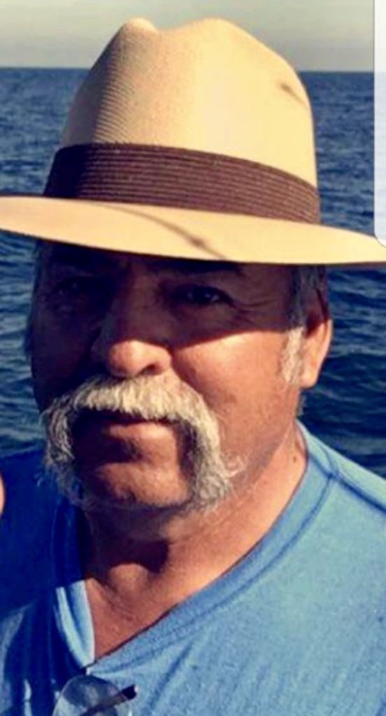 Jose "Lupe" Guadalupe Lopez Sr. Profile Photo