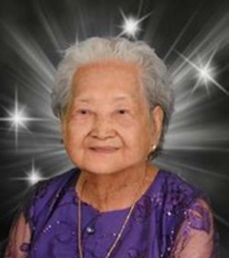 Phy Prou Profile Photo