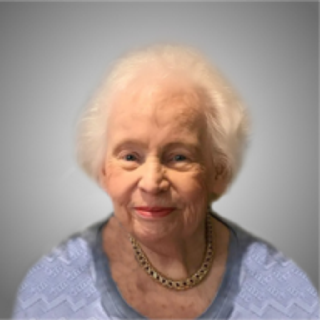 Janet A. Peterson