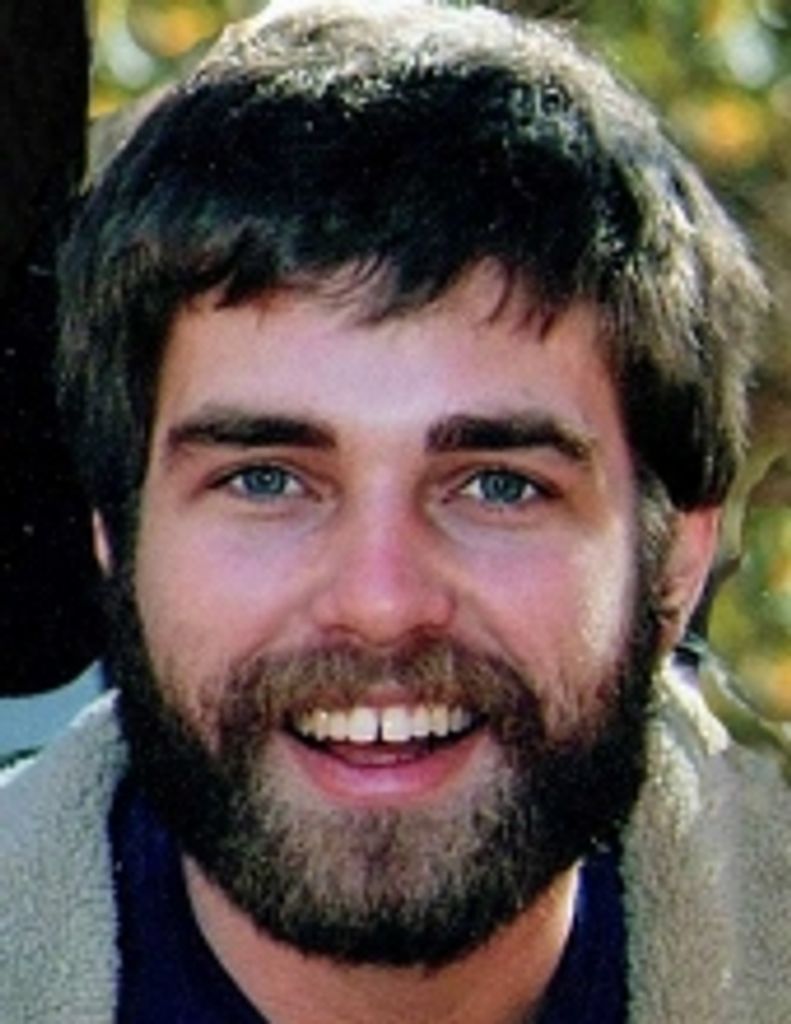 Joseph Albert Ford, IV