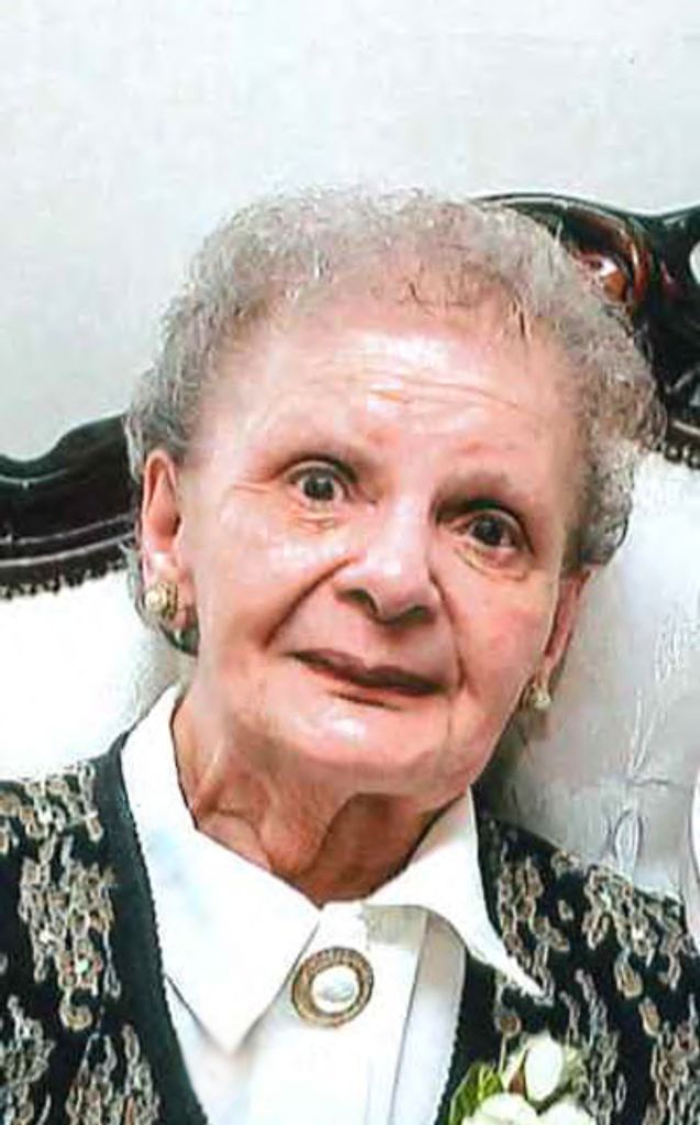Evelyn L. Gorski