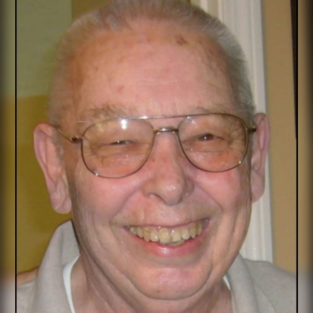 Don Simeneau Profile Photo