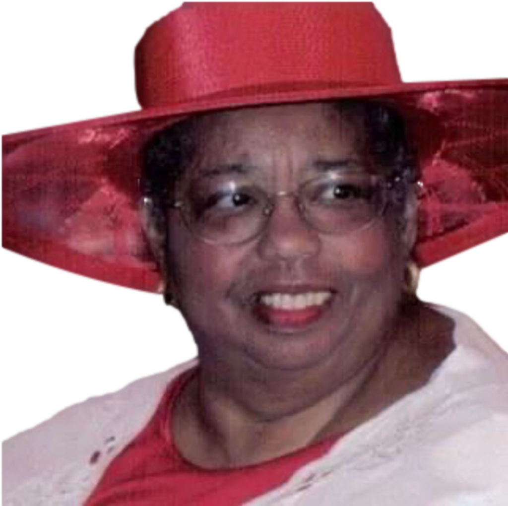 Shirley Gentry Blackwell Profile Photo