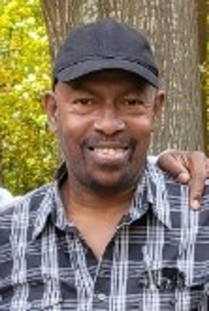 Henry Blaine Gaffney, Iii Profile Photo