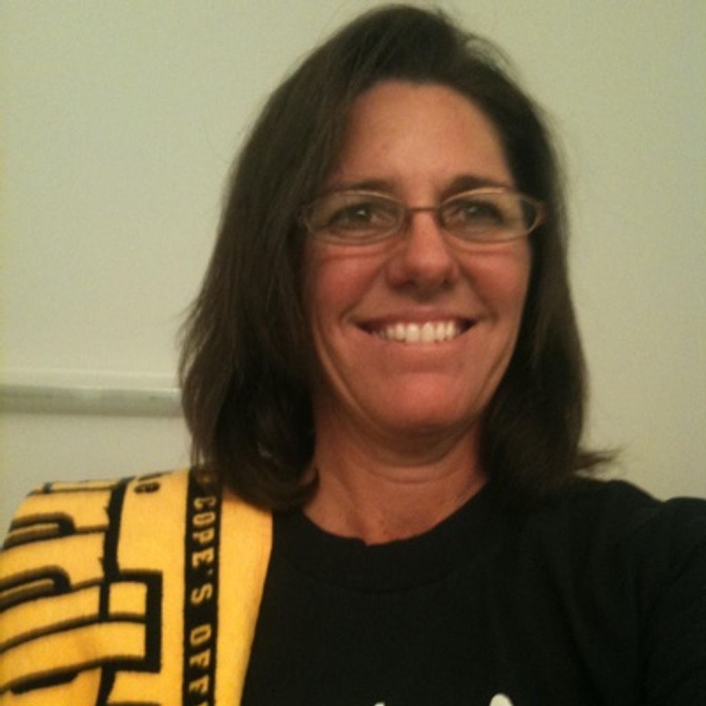 Kelly Rene Collins Lee