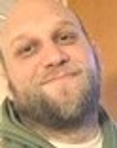 Michael Calvin Mudd's obituary image