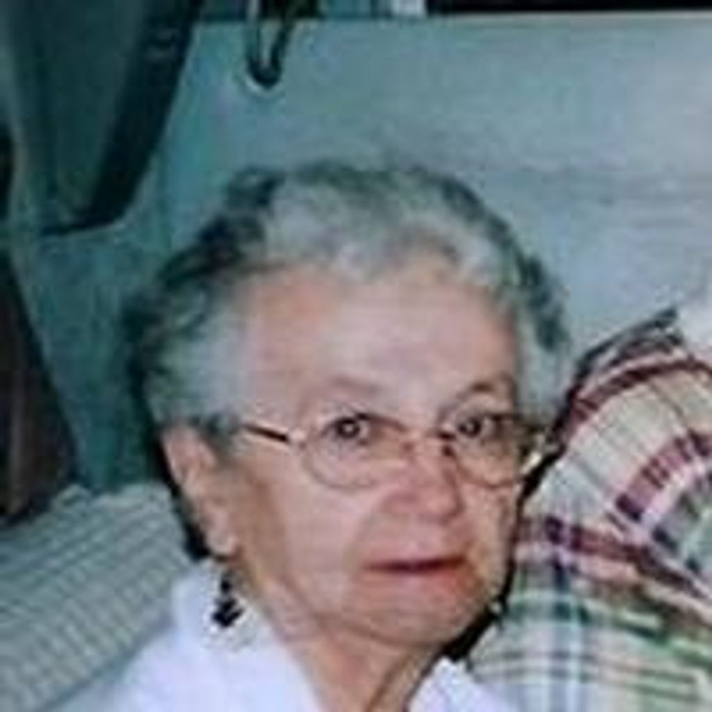 Lois L. Rungee