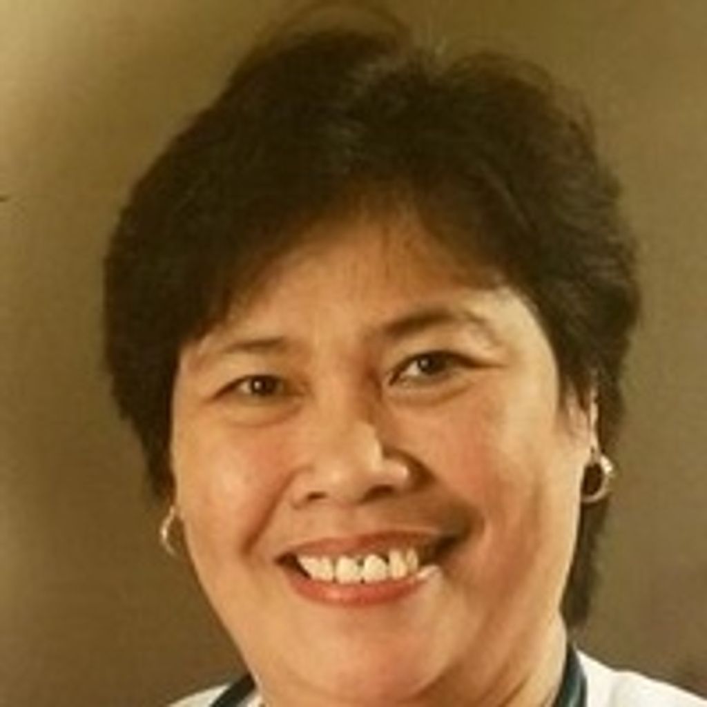 Helen Micarsos Quijote