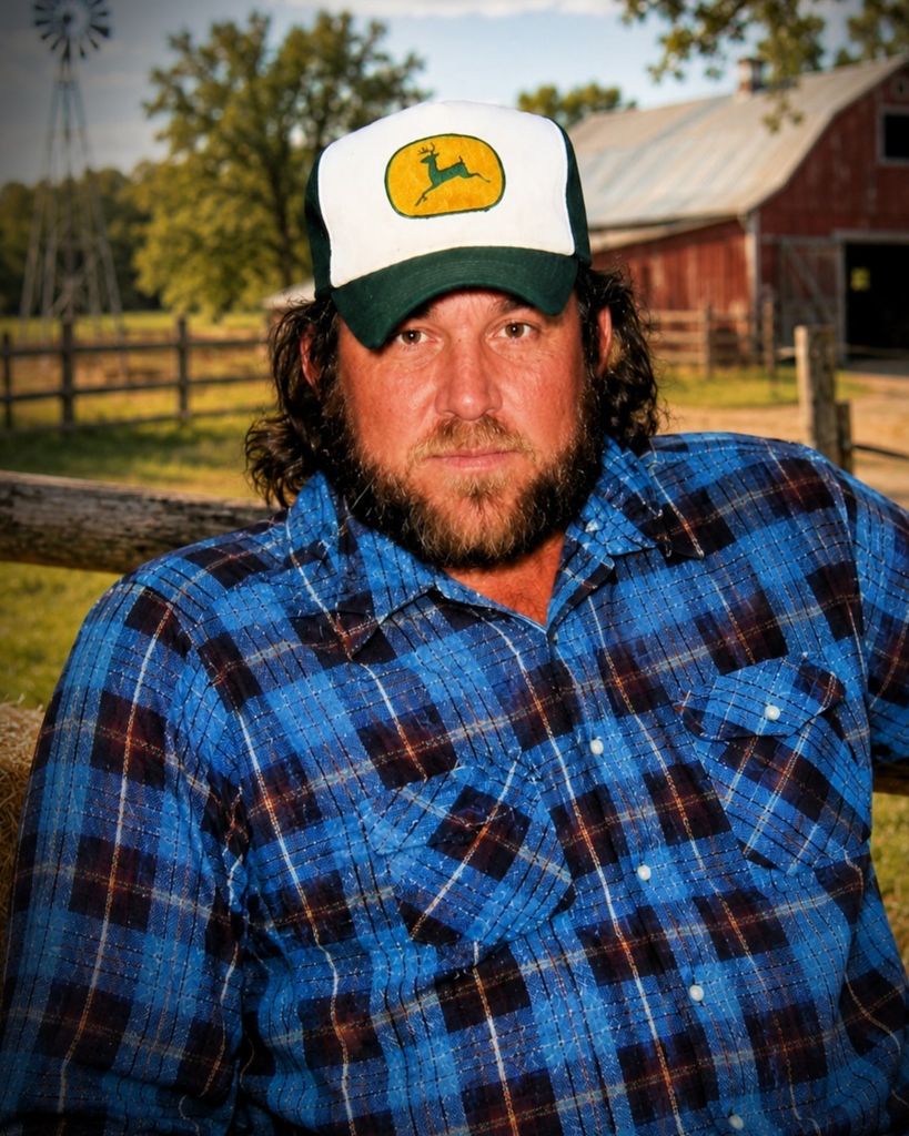 Willie B. Decker Profile Photo