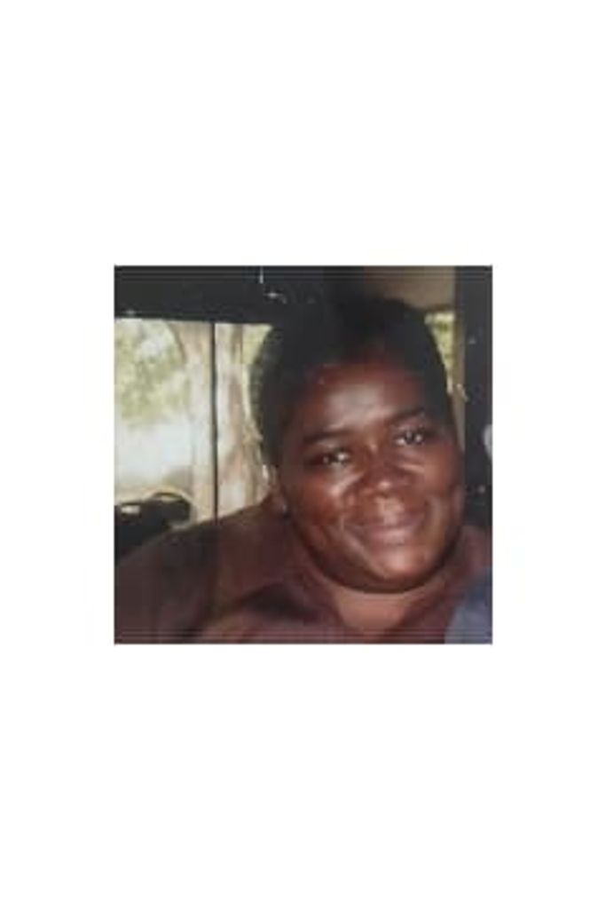 Mrs. Lucia   Burcell