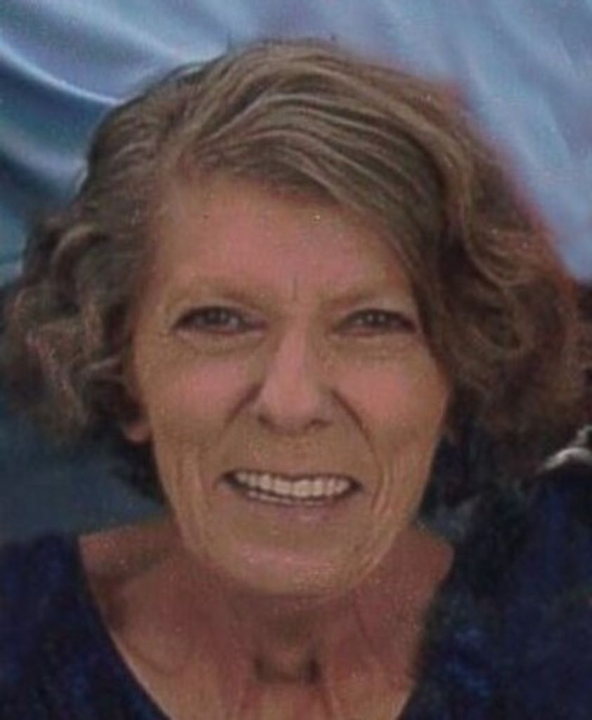 Shirley Ann Sanford Profile Photo