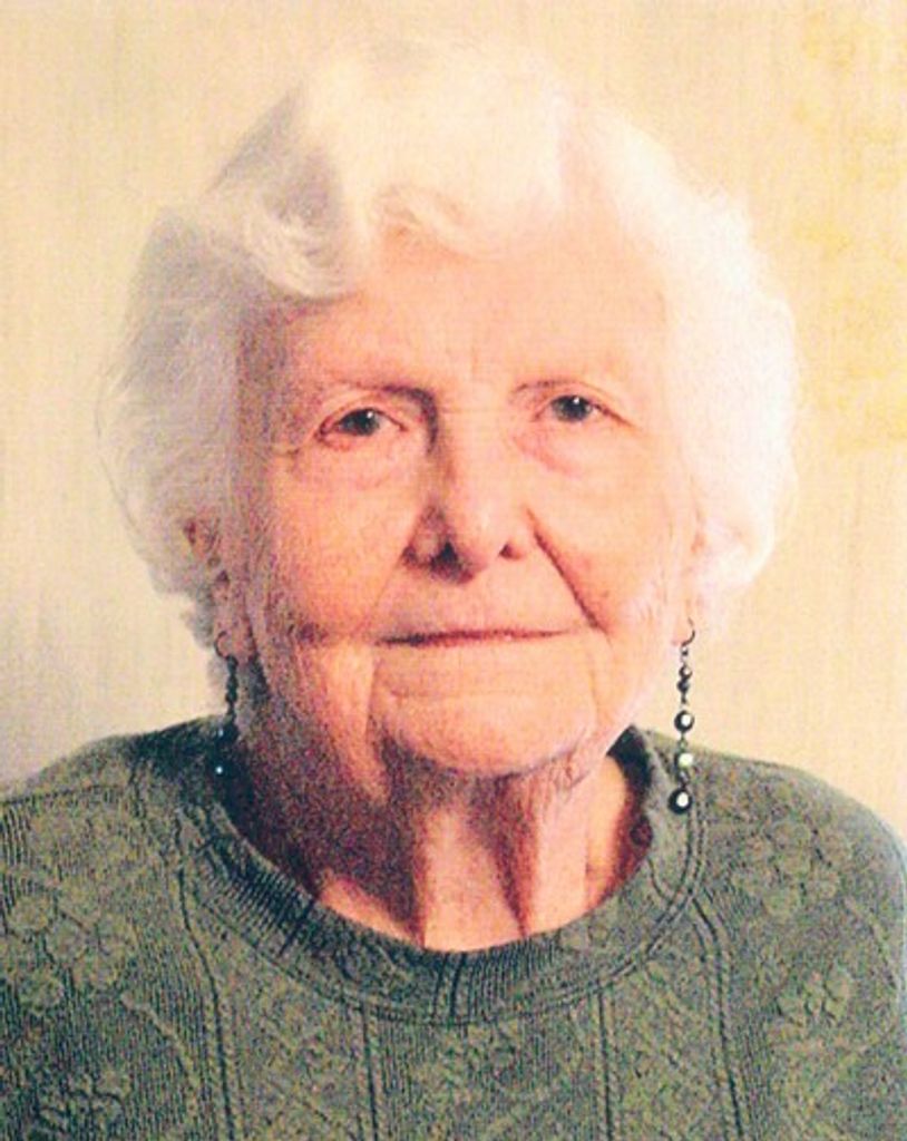 Emmareeta Baillie Clark Profile Photo