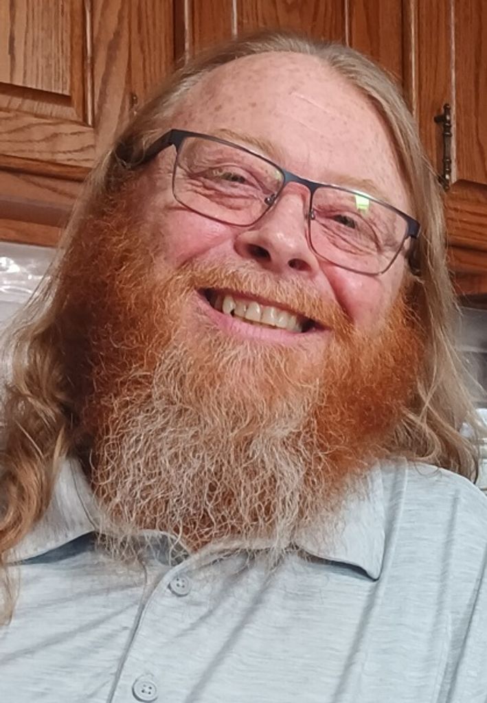 Jeremy "Tardy" Foll Profile Photo